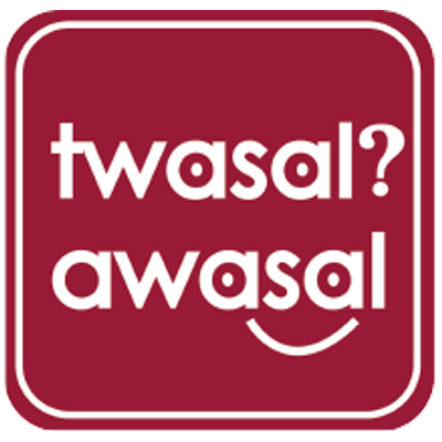 Twasal Awasal